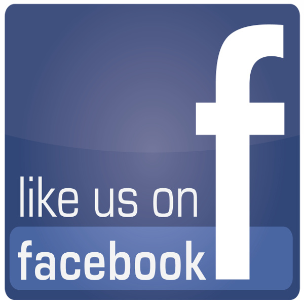 like_us_on_facebook_small